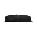 Allen Sport Rifle Case - Allen Company