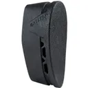 Allen Recoil Eraser II Slip On Pad Large - Allen Company