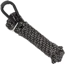 Allen Reflective Hoist Rope 25 - Allen Company