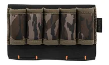 Allen Rifle Ammo Holder Mossy Oak Original Bottomland - Allen Company