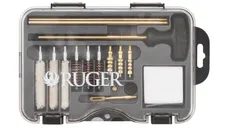 Allen 27836 Ruger Universal Handgun Kit - Allen Company