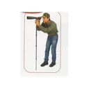 Allen 2163 Shooting Stick - Allen Company