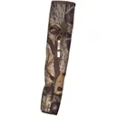 Allen Sidekick Quiver - Allen Company