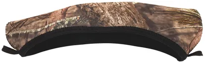 Allen Scope Cover Mossy Oak Break Up 44mm Obj - Allen Company