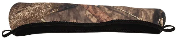 Allen Scope Cover Mossy Oak Break Up 56mm Obj. - Allen Company
