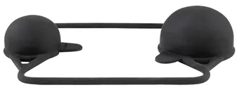Allen Scope Cover Rubber 56mm - Allen Company