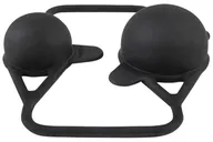 Allen Scope Cover Rubber 40mm - Allen Company