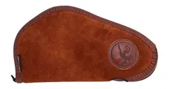Allen Sherpa Handgun Case Brown 11 for Henry Golden Boy - Allen Company