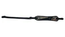 Allen GLENWOOD LTWT SLING MOBU - Allen Company
