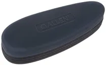 Allen Snap-On Recoil Pad 2 for M4/AR15 - Allen Company
