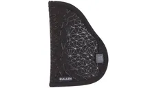 Allen 44910 Spiderweb Holster #10 S&W Shield - Allen Company