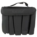 Allen Suppressor Case 5-Pack - Allen Company