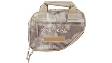 Allen BATTALION PISTOL CS 10 ATA - Allen Company