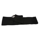 Allen Tactical Gun Sock 42 inch Black - Allen Company