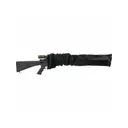 Allen 13255 Tactical Gun Sock 55 - Allen Company