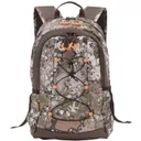 Allen Terrain Cape Daypack - Allen Company