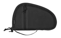 Allen Torrey Handgun Case 10.50 - Allen Company
