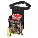 Allen Triumph Shell Bag Mossy Oak Original Bottomland 2-Pack - Allen Company