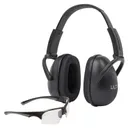 Allen ULTRX Blocker Ear and Eye Protection Combo - Allen Company