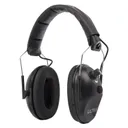 Allen ULTRX E-Muff Electronic Earmuff NRR 23dB - Allen Company
