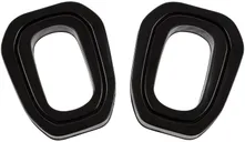 Allen ULTRX Gel Ear Cups 1-Pair - Allen Company