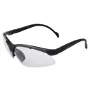 Allen ULTRX Verse Safety Glasses Clear - Allen Company