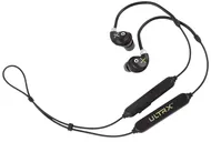 Allen Ultrax Bionic Fuse 26 dB - Allen Company