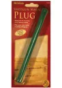 Allen Universal Shotgun Plug - Allen Company