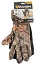 Allen Vanish Mossy Oak Break Up Country Gloves - Allen Company