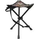 Allen Vanish Tripod Stool Realtree Edge - Allen Company