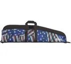 Allen 1062 Victory Tact Rifle Case - Allen Company