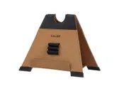 Allen X-Focus Shooting Rest Coyote - Allen Company