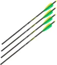 Allen XD300 20 Bolt Pack of 3 - Allen Company