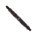 Allen 8003 Yukon Neoprene Shotgun Sling MO - Allen Company