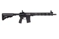 Alpha Foxtrot AFAR-15 5.56 16 Barrel 30-Rounds - Alpha Foxtrot