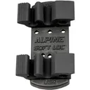 Alpine Archery Compact Treestand Quiver Mount - Alpine Archery