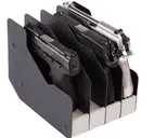 Altus Brands 4 GUN Pistol RAC - Benchmaster