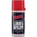 Altus Brands Brands IOX Inox Aerosol LUB 100G - Altus Brands
