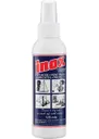 IOX Inox Pump Bottle 125ml - Amazing Products Llc