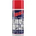 Altus Brands BranDS LLC IOX Inox Aerosol LUB 300G - Amazing Products Llc
