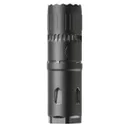 Ambient Arms EXO 5.56i Mini Suppressor HUB Mount 1/2x28 - AMBIENT ARMS