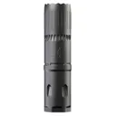 Ambient Arms EXO 5.56 Suppressor HUB Mount - AMBIENT ARMS