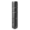 Ambient Arms EXO 7.62mm Suppressor HUB Mount 5/8x24 - AMBIENT ARMS
