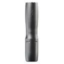 Ambient Arms Stratos .22 Caliber Suppressor Direct Thread 1/2x28 - AMBIENT ARMS