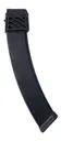 Amend2 10/22 Magazine .22 LR 25-Rounds - Amend2