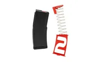 Amend2 AR-15 Magazine 5.56 / .223 Rem 10-Rounds - Amend2