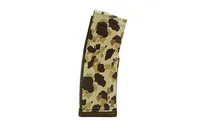 Amend2 AR-15 Magazine Desert Frogskin 5.56 / .223 Rem 30-Rounds - Amend2
