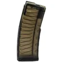 Amend2 AR-15 Mod-C Translucent OD Green 5.56 / .223 Rem 30-Rounds - Amend2