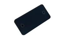 Amend2 ARCA Mounting Plate 3 for M-LOK - Amend2