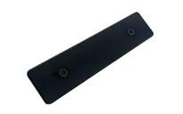 Amend2 ARCA Mounting Plate 6 for M-LOK - Amend2